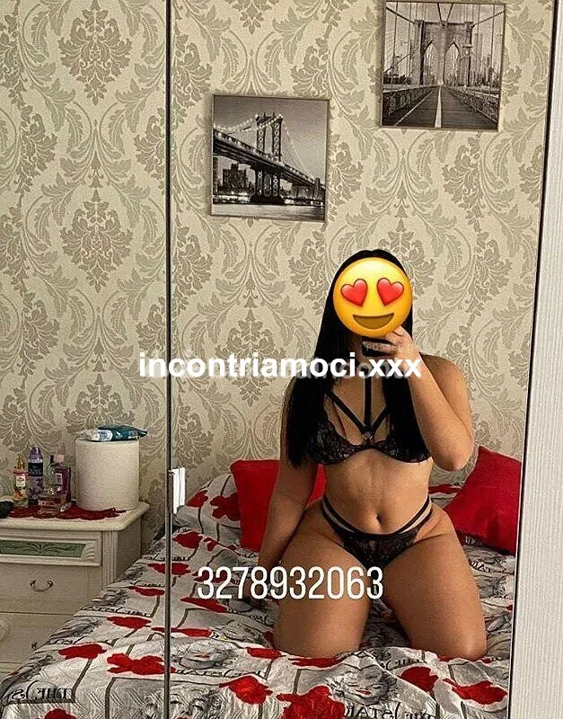 Sofia