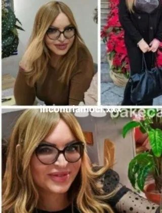 2 - Silvia Trans Trapani - 3773457854