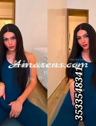 4 - Trans Roma - 3533548341