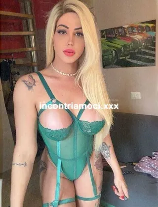 2 - Yara Trans Treviso - 3290330274