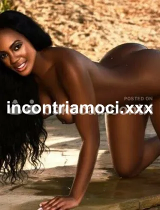 11 - Massaggi Relax Escort Imperia - 3283610664