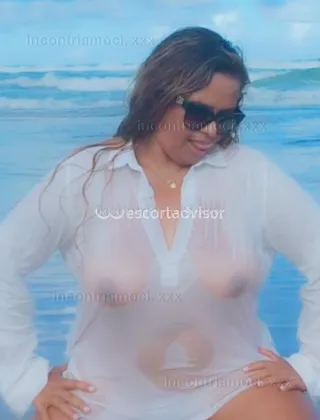 4 - Palomita Escort Cosenza - 3272318304