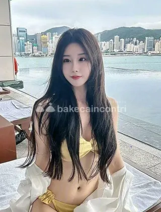 5 - Isabella Escort Prato - 32725242362