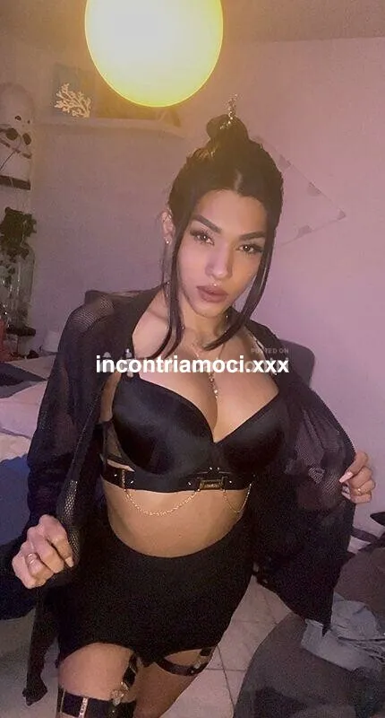 Elodie
