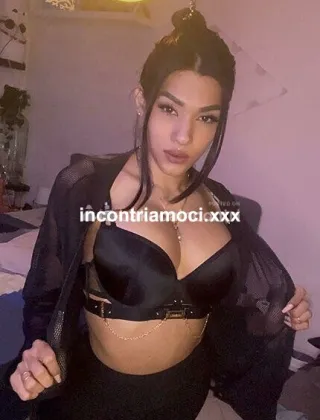1 - Elodie Trans Ferrara - 3288617074