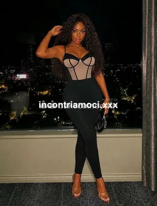 3 - Natalia Escort Grosseto - 3475836138