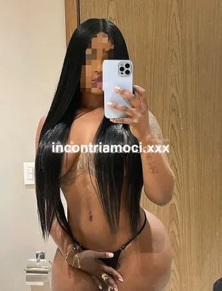 16 - Kendall Escort Vicenza - 3937764109