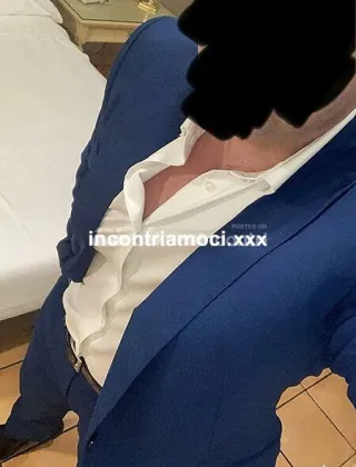 7 - Iltentatoremascherat Coppie Lecce - 3921051618