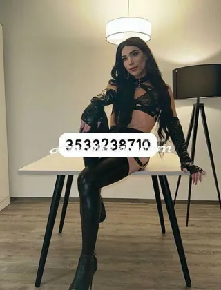5 - Esmeralda Trans Roma - 3533238710