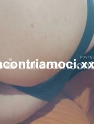 15 - Coppie Brindisi - 3885799881