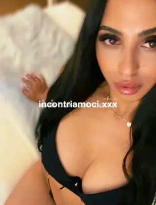 3 - Selena Escort Latina - 3509657521
