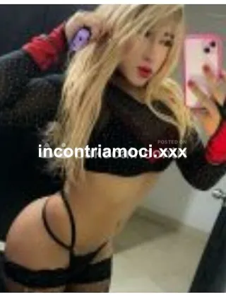 4 - Carolina Trans Pistoia - 3533547747