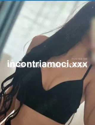 5 - Ana Escort Ferrara - 3920481738