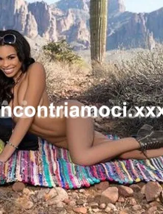 8 - Diana Escort Potenza - 3508838907