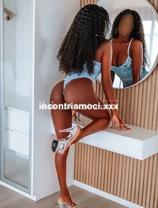 2 - Kilsy Escort Cuneo - 3532182121