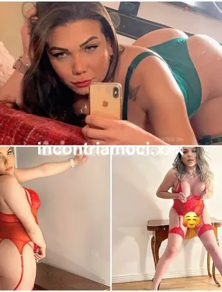 26 - Priscilla Trans Roma - 3275932908