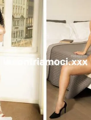 11 - Elena Escort Parma - 3885852192