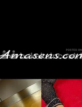 30 - Miele Trans Imperia - 3279635633