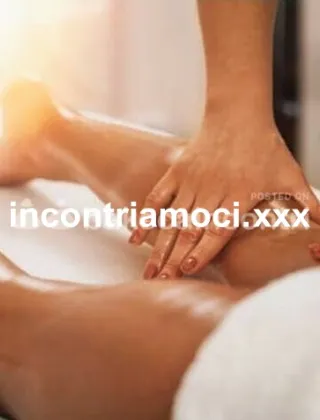 3 - Otisse Escort Firenze - 3518595814