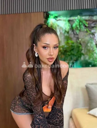 16 - Per Prima Volta Escort Pistoia - 3508821886