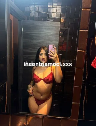 8 - Sofia Escort Milano - 3444233781