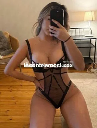 1 - Marina Escort Bologna - 3511471514