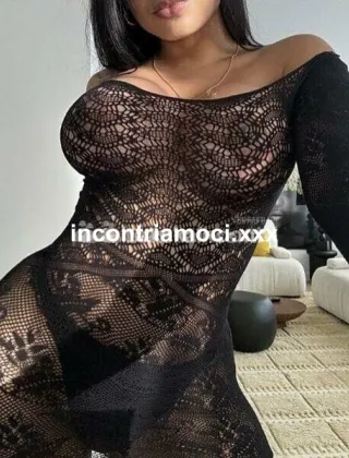 2 - Perla Escort Terni - 3780653937