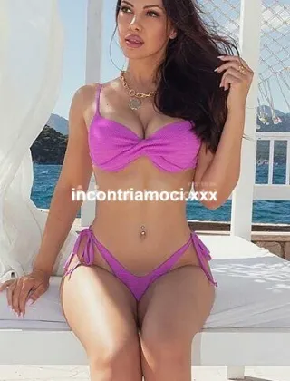 13 - Elena Escort Verona - 3889843795