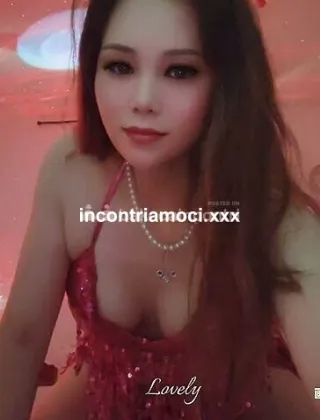 3 - Nuova Escort Siena - 3343260183