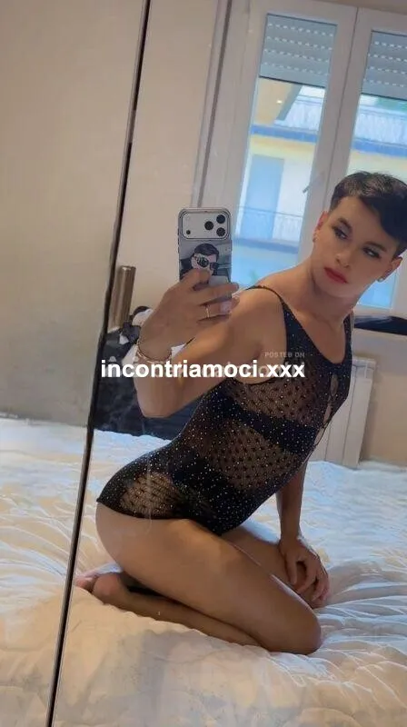 Bello