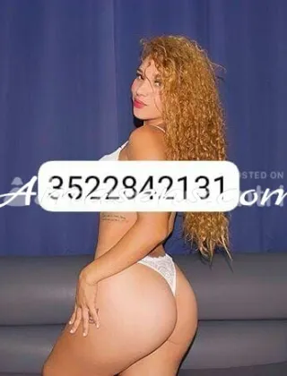 1 - Sandra Escort Venezia - 3522842131