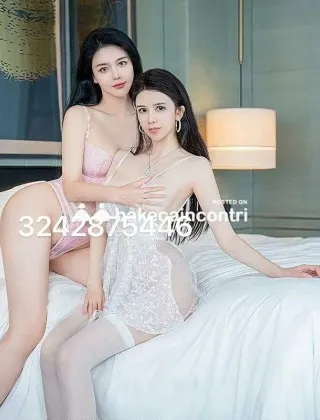12 - Sassari Escort Sassari - 3242875446