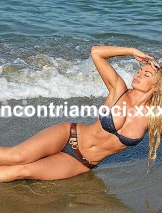 15 - Alba Escort Modena - 3894304211
