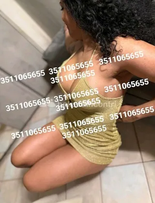 18 - Natasha Escort Imperia - 3511065655