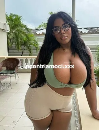 15 - Kendra Escort Napoli - 3455389510
