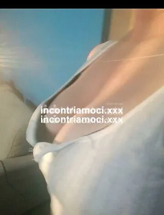 1 - Luce Escort Varese - 3534097802
