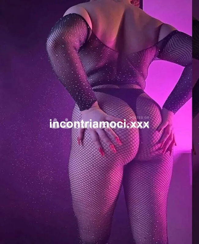 Samanta