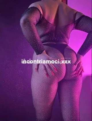 3 - Samanta Escort Perugia - 3513593130