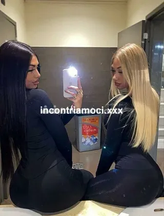 1 - Ludovica Trans Roma - 3514847859