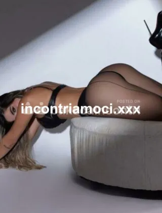 5 - Alexa Escort Bolzano - 3388904121