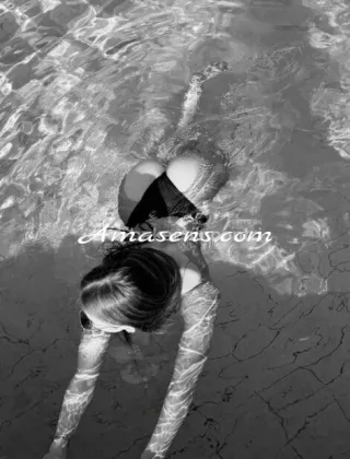 7 - Serena Escort Milano - 3514919839