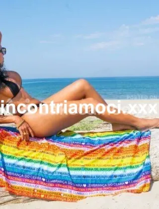 12 - Thai Ribeiro Trans Lucca - 3925244407