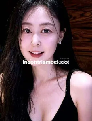 5 - Rosa Escort Bologna - 3337800136