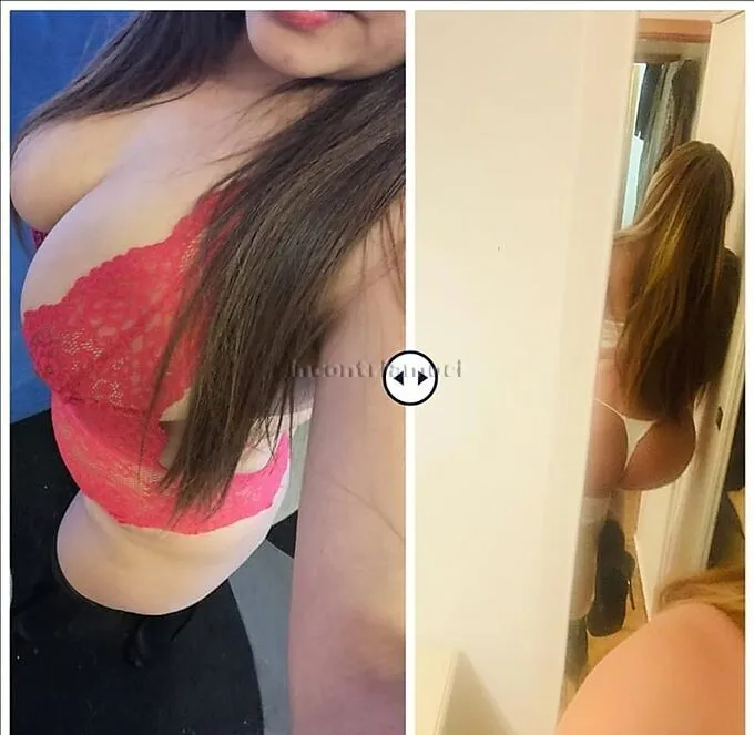 Annamaria