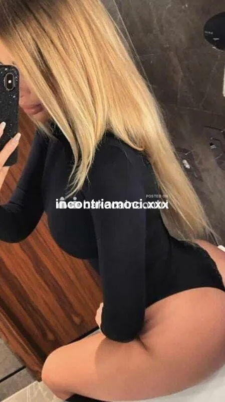 New