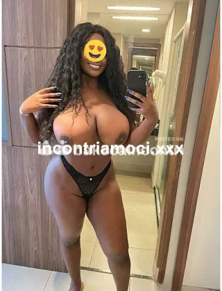 11 - Karen Escort Piacenza - 3509794532