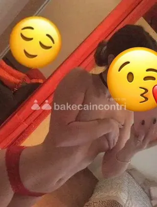 2 - Sara Escort Cremona - 3532017138
