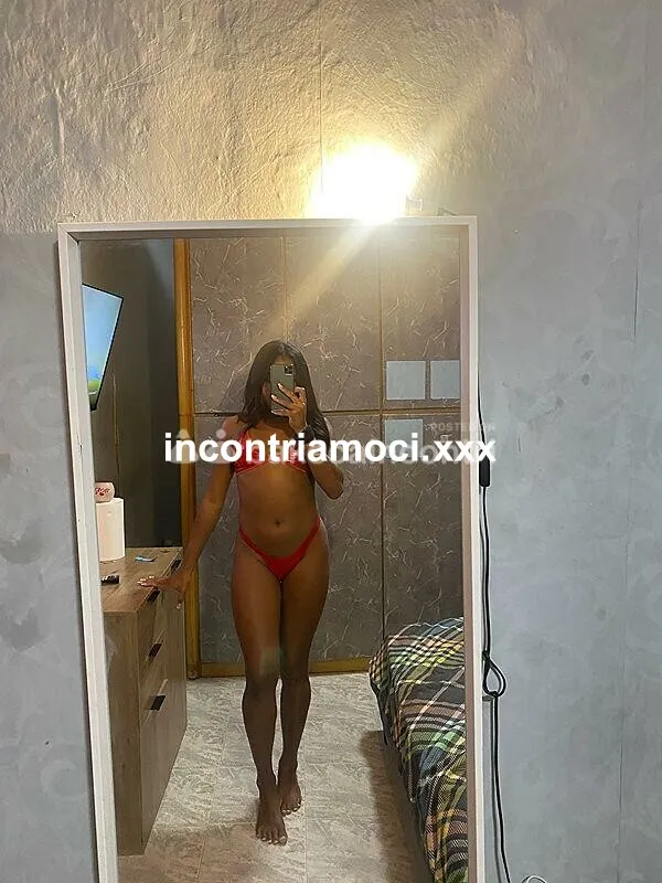 Stefani