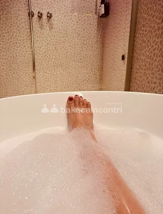1 - Ella Escort Verona - 3473036842