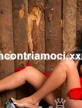 5 - Jenny Escort Siracusa - 3286294091